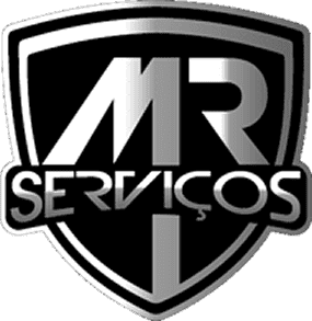 Amortecedores especiais