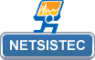 NET SISTEC SISTEMAS WEB