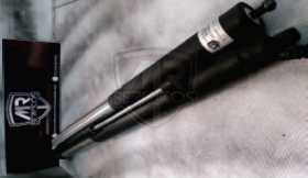 Para veículo Equinox