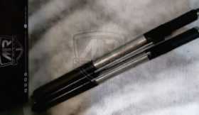 Para veÍculo Masserati