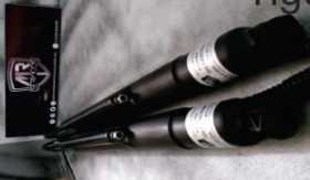 Para veí­culo Tiguan